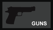 Guns Button
